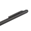 EMR Stylus with Soft Eraser, 4096 Pressure Levels Tilt Support