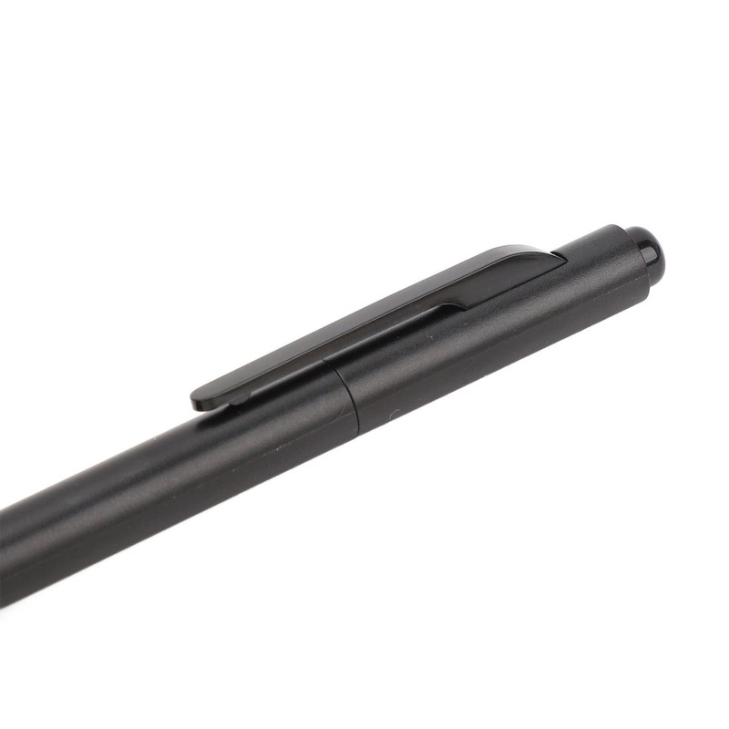EMR Stylus with Soft Eraser, 4096 Pressure Levels Tilt Support