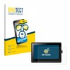 BROTECT Screen Protector for Wacom Cintiq 16 Screen Protector Ultra