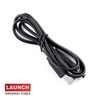 LAUNCH Original USB Charging Cable Replacement X-431 CRP123i, CRP123e, CRP123x,