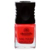 alessandro Nail Polish 32 Pink Emotion 10ml