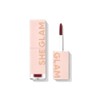 Labial Sheglam de larga duración con brillo cambiante y acabado