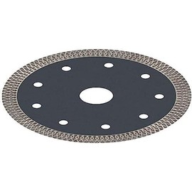 Festool Diamond cutting disc TL-D 125