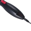 Zerodis Automatic Hair Braider, Electronic Hair Curling Irons Roller with