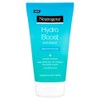 Neutrogena Hydro Boost Exfoliator - 150 ml