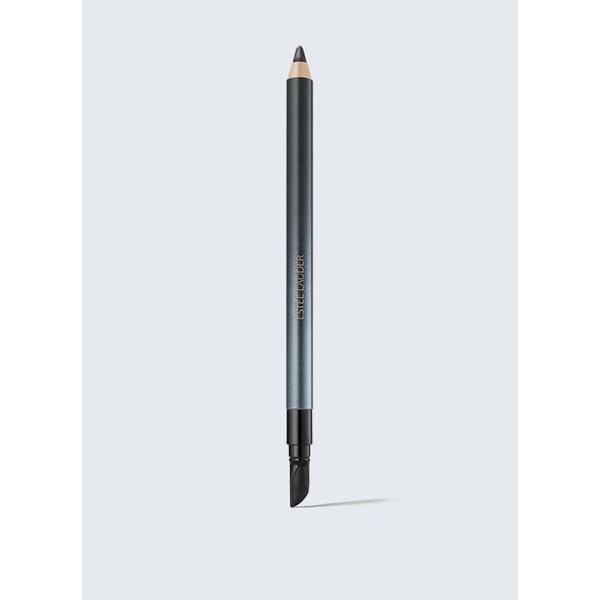 ESTEE LAUDER Double Wear 24H Waterproof Gel Eye Pencil #04 Night Diamond
