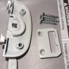 Andersen 200 Series Tilt Wash Lock Keeper Kit Double Hung