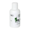 Cue Silk SIL Kleen Pool Cue Shaft and Ferrule Cleaner