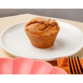 Katz Gluten Free Dinner Roll. Good For Breakfast. Sesame Free, Dairy Free, And Nut Free. Kosher. 1 Packs (7 Ounce Each)
