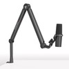 Boom Arm Stand THRONMAX S8 Mic Stand for Game Streaming