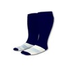GEMS MA01 Perù Socks Unisex Blue S