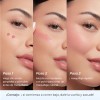 Sace Lady Rubor Líquido Serum Waterproof Maquillaje Multifun 03