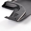 4PCs Premium Heavy Duty 4x4 4x2 Molded Compatible for Toyota