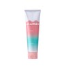 ulumee Control Protein Hair Mask, 3.5 oz (100 g)