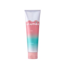 ulumee Control Protein Hair Mask, 3.5 oz (100 g)