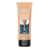 Sally Hansen - Airbrush Legs - Maquillaje Piernas, Fairest