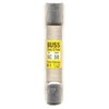 COOPER BUSSMANN SC-50 FUSE, 50A, 480V, TIME DELAY