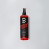 Aftershave Cologne:_Fresh_400ml