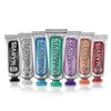 Marvis - Premium Italian Toothpaste Unique Flavours (Various) - Specification: