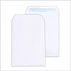 Packwith C4 / A4 White envelopes (229 x 324 mm) Pack of 20 Self Seal White envelopes & mailing Supplies for Sending Letters, invoices, mails