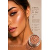 Sombra Profesional 100% Mineral Maquillaje Alta Calidad