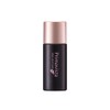 Primavista Sebum Anti-Slip Makeup Foundation for Super Oily Skin (Black