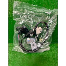 Hyundai 39310-39050 Crankshaft Position Sensor for 03-06 Santa Fe Kia Amanti New