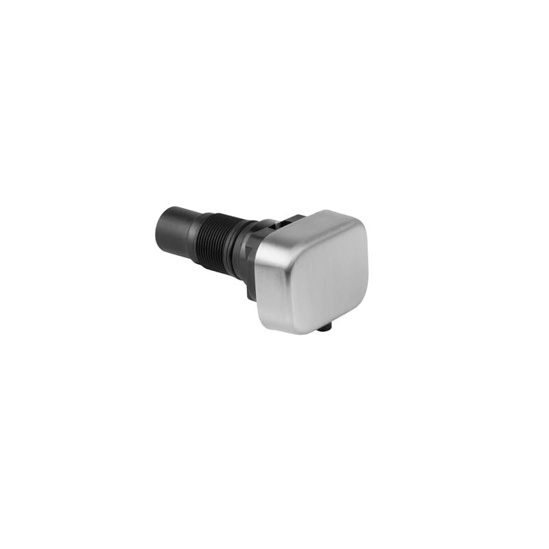 VANNSOO Soap Dispenser Pump for ZSH12 Series Commercial Wall Mounted