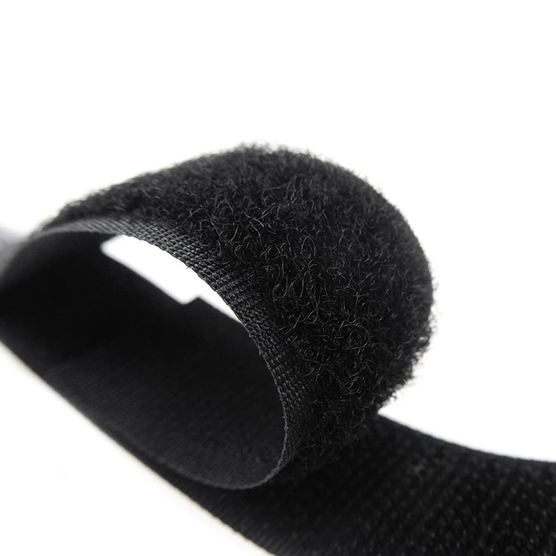 Oar Webbing Strap Holder Snap Clip Kayak Paddle Keeper For