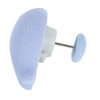 16pcs Duvet Pins Duvet Clips Prevent Shifting Detachable Duvet Button