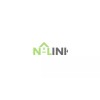 BN-LINK Digital Heating and Cooling Professional Thermostat Controller -40-176°F