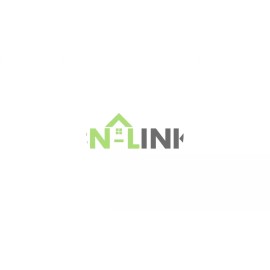 BN-LINK Digital Heating and Cooling Professional Thermostat Controller -40-176°F