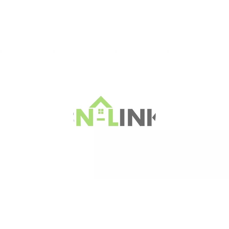 BN-LINK Digital Heating and Cooling Professional Thermostat Controller -40-176°F