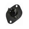 Goodman 20162904 150°/110° Primary Limit Switch
