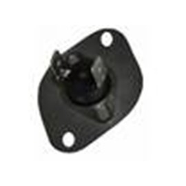 Goodman 20162904 150°/110° Primary Limit Switch