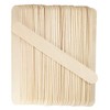 Jackson's : Wooden Paint Stirring Sticks : Pack of 50