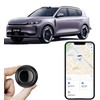 GPS Tracker for Vehicles,Tracker Device for Vehicles,Car GPS Tracker,Car Tracker