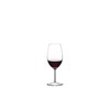 Riedel Sommeliers Vintage Port Glass, Single