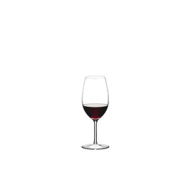 Riedel Sommeliers Vintage Port Glass, Single