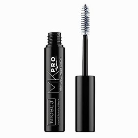 Professional Mascara Primer