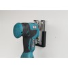 Jigsaw Wall Mount for Makita Jigsaw Jigsaw Holder Wall Mount