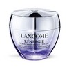LANCOME Renergie H.P.N 300 Peptide Cream 50mL