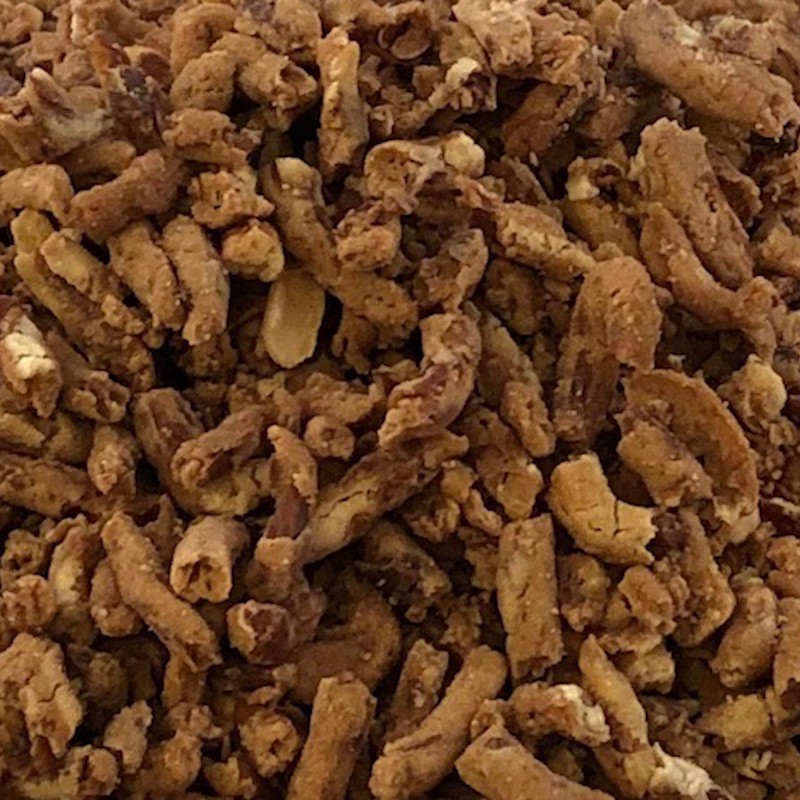 Santiago Traditional Refried Beans Smooth Beans Mix, Dehydrated 1.86 Pound