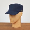 Sterkowski Patrol Cap | 100% Cotton Flat Cap for Men