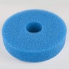 LTWHOME Compatible Foam Sponge Filter 25PPI Fits for Laguna Pressure-Flo