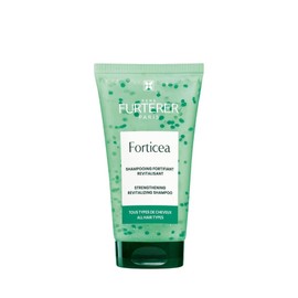 FORTICEA