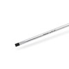 GEARWRENCH 1/8" x 3" Cabinet Dual Material Screwdriver - 80015H