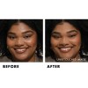 Milani Conceal + Perfect Blur Out Polvo Para Los Tonos