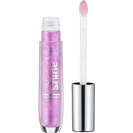 Extreme Shine Brillo de labios voluminizador #10-Púrpura 5 ml