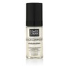 MARTIDERM Black Diamond Proteum Serum 30 ml (8437015942322)